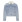 Calvin Klein Γυναικείο jacket Sherpa Wool Denim Jacket